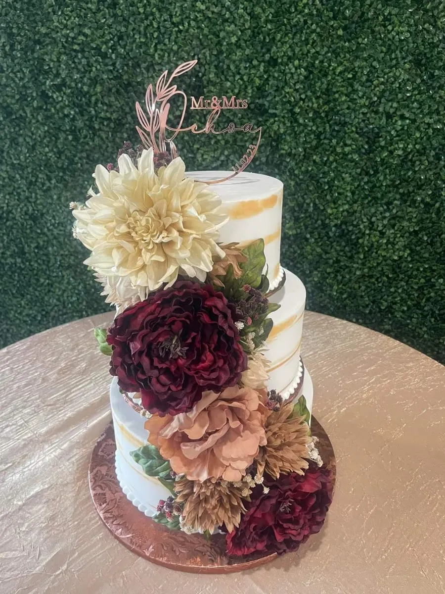 Nadines Bakery — photo 2