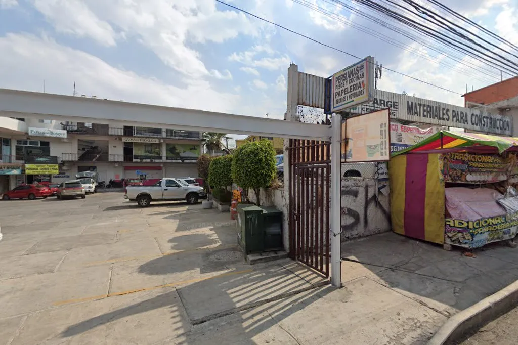 Naguila — foto 2