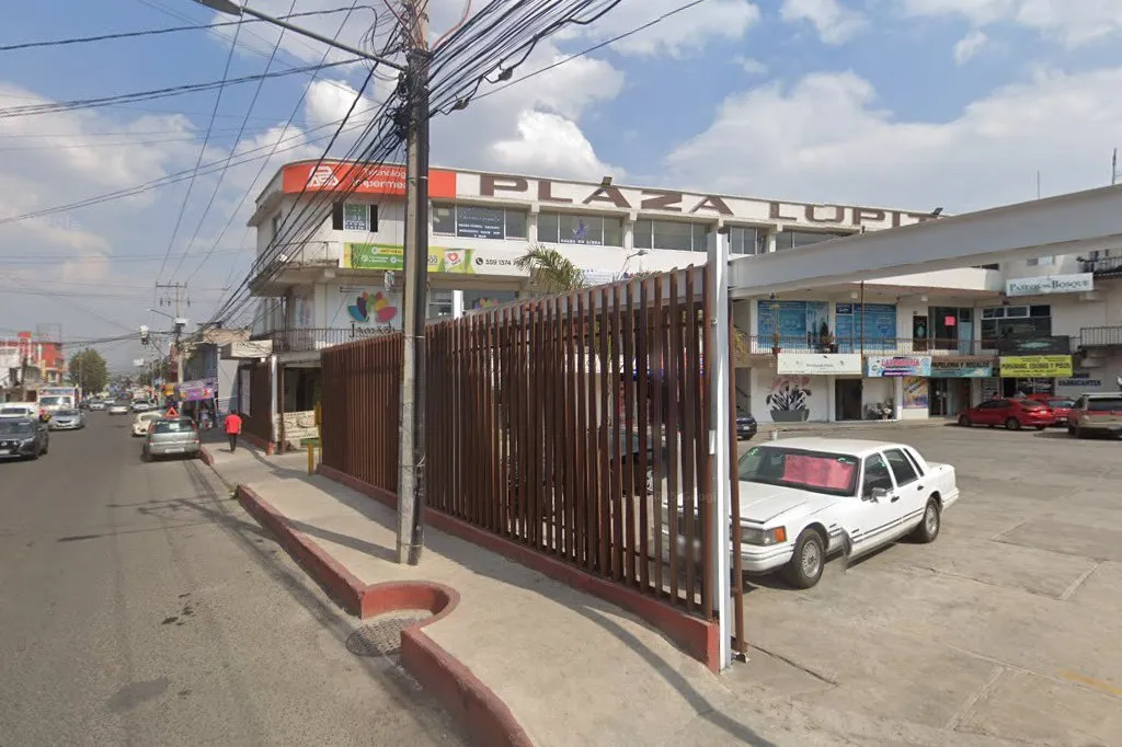 Naguila — foto 3