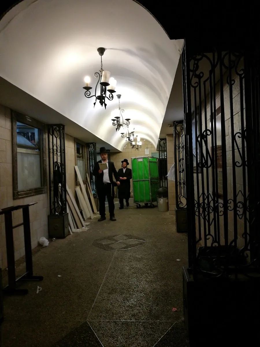 Nahalat Akiva — foto 4