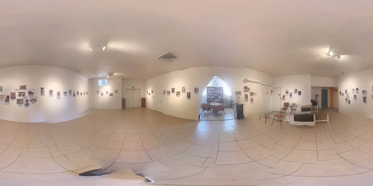 Nahalat Shalom — foto 2
