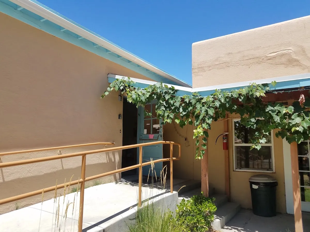 Nahalat Shalom — foto 4