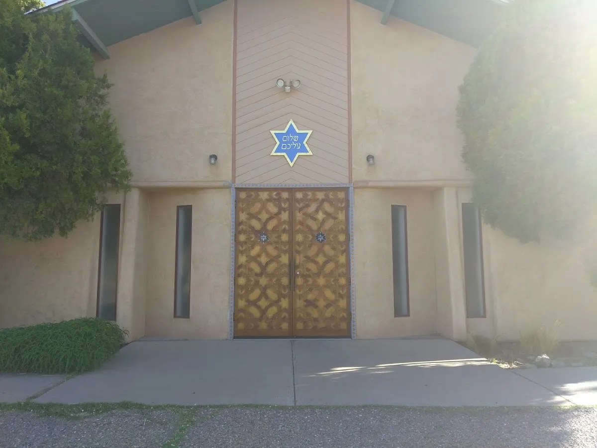 Nahalat Shalom — foto 5