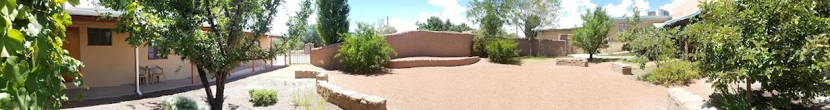 Nahalat Shalom — foto 6