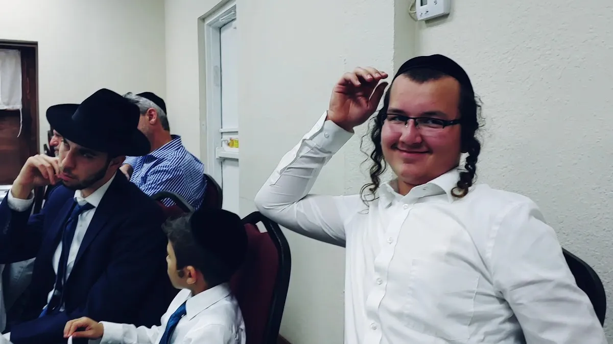 Nahar Shalom — photo 3