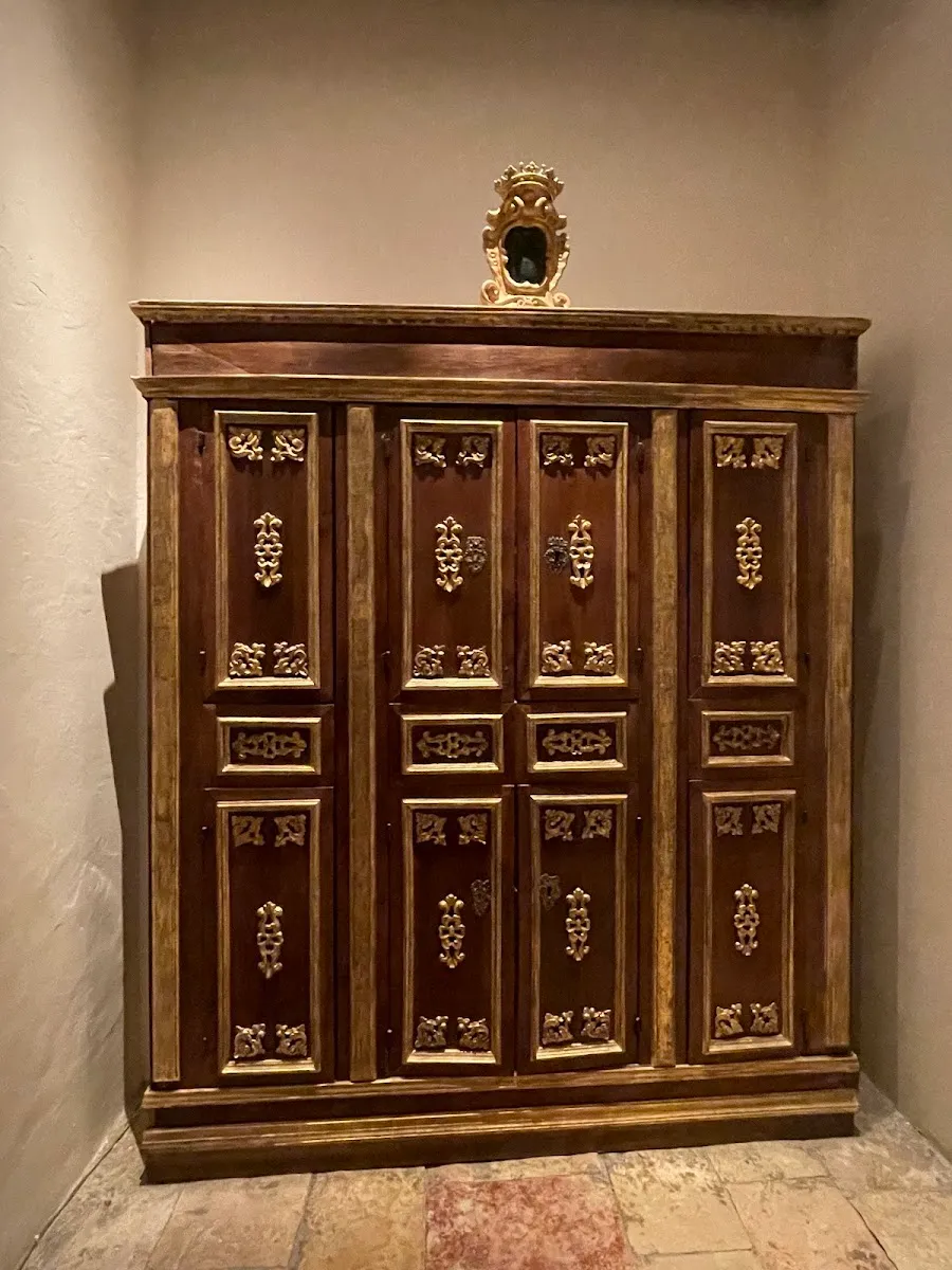Nahon Museum of Italian Jewish Art — foto 10