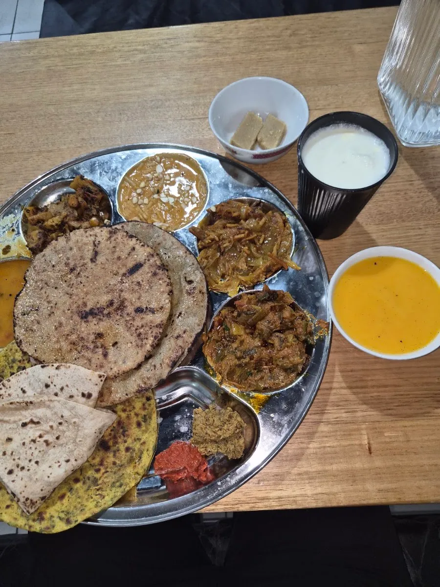 Namste Haiifa — foto 2