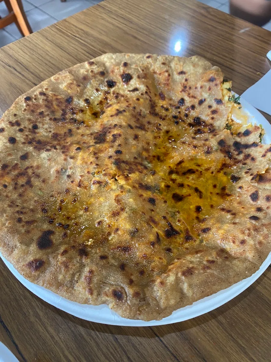 Namste Haiifa — foto 7