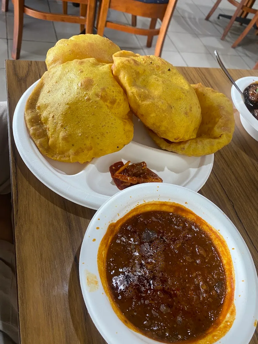 Namste Haiifa — foto 8