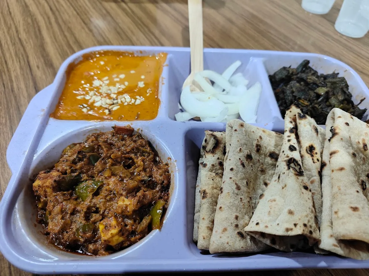 Namste Haiifa — foto 9