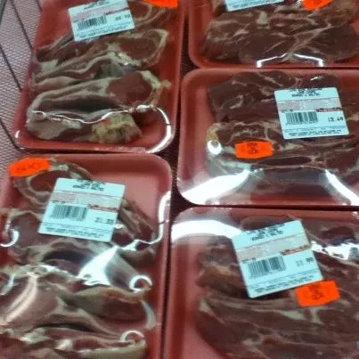 Nassau Kosher Meats & Kitchen — photo 5