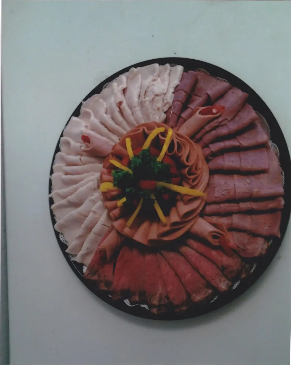 Nassau Kosher Meats & Kitchen — photo 6