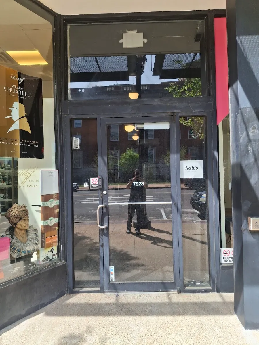 Nates San Luis — photo 2