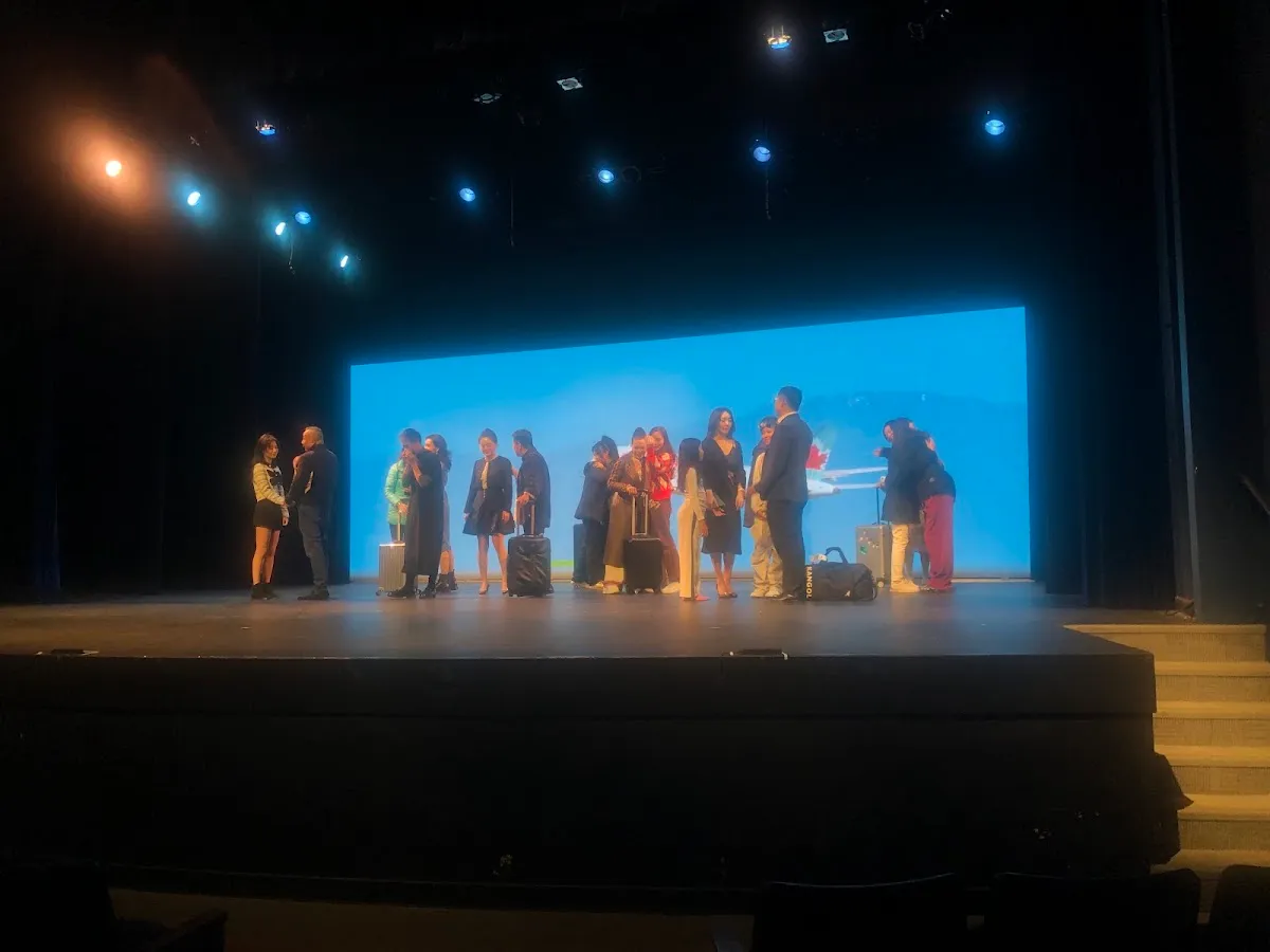 National Council of Jewish Women — foto 3