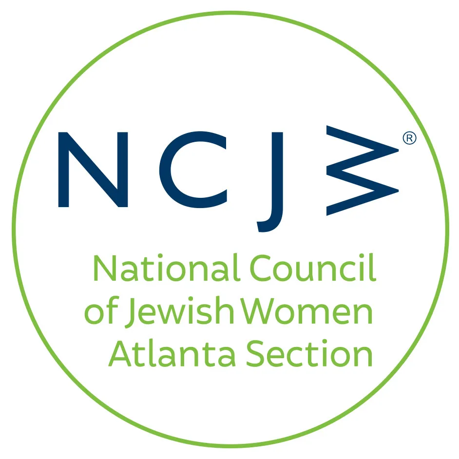 National Council of Jewish Women, Atlanta Section