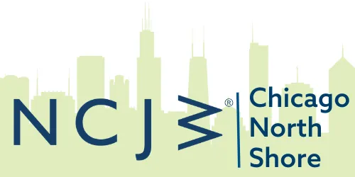 National Council of Jewish Women Chicago North Shore