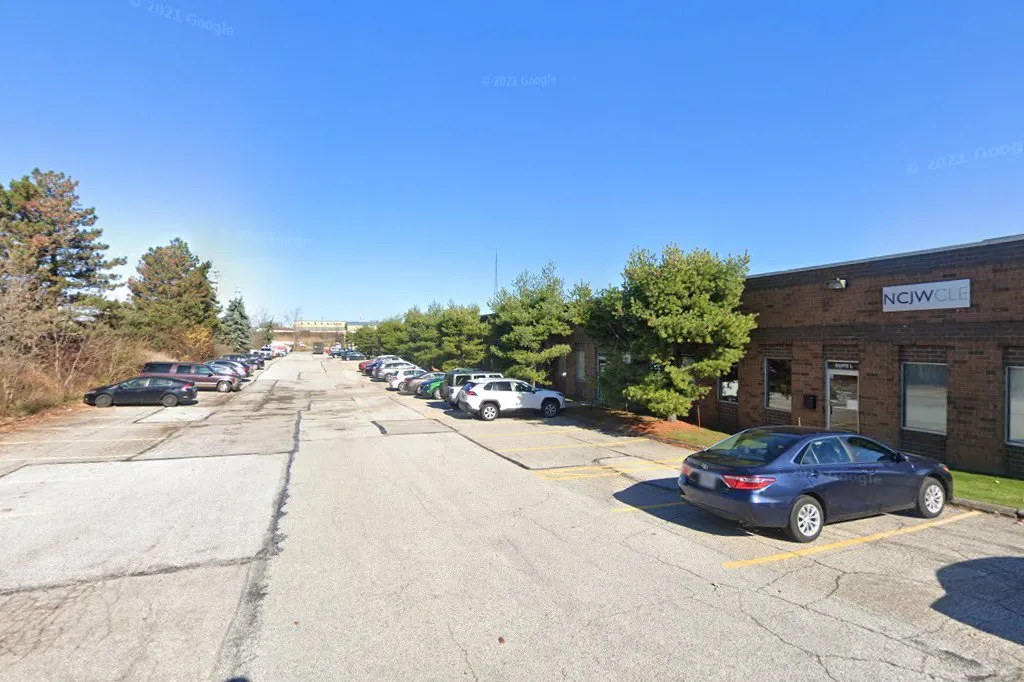 National Council ofJewish Women/Cleveland — photo 3