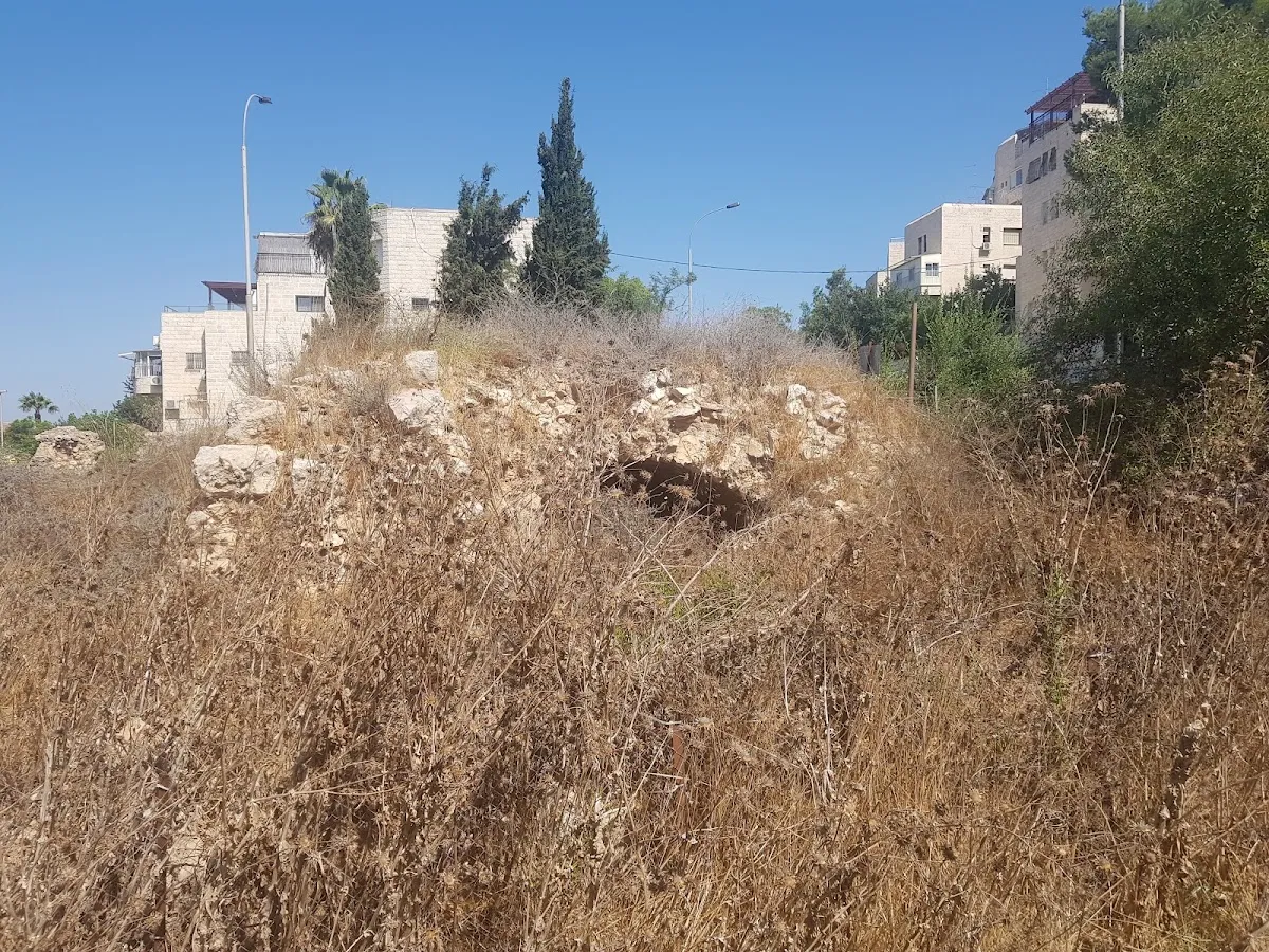 National Religious Synagogue — foto 6