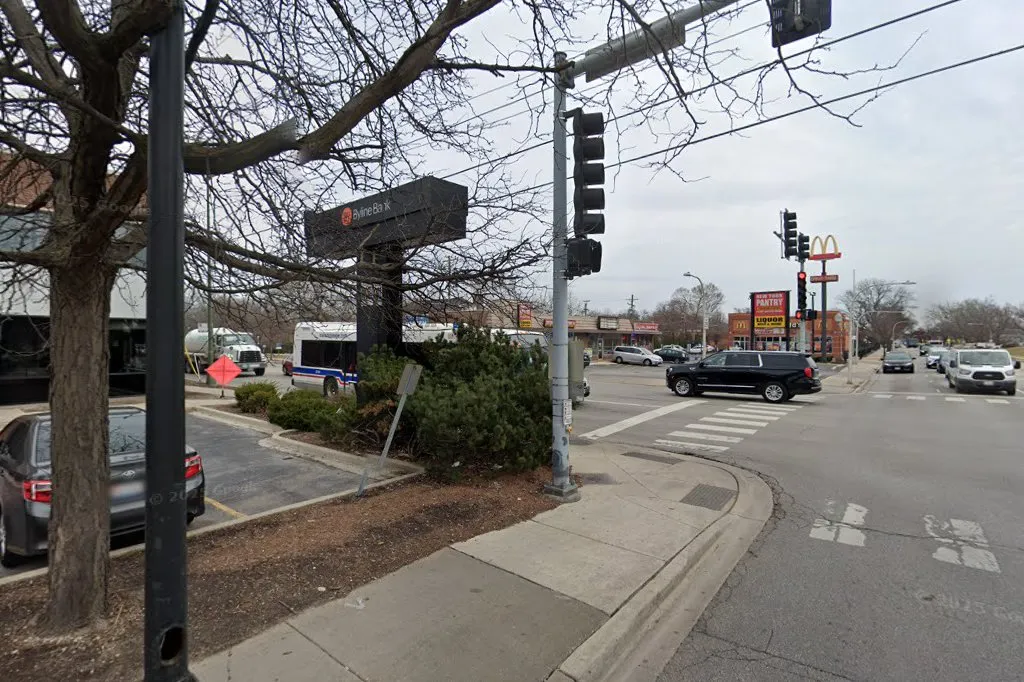 NCSY- Midwest Region — foto 2