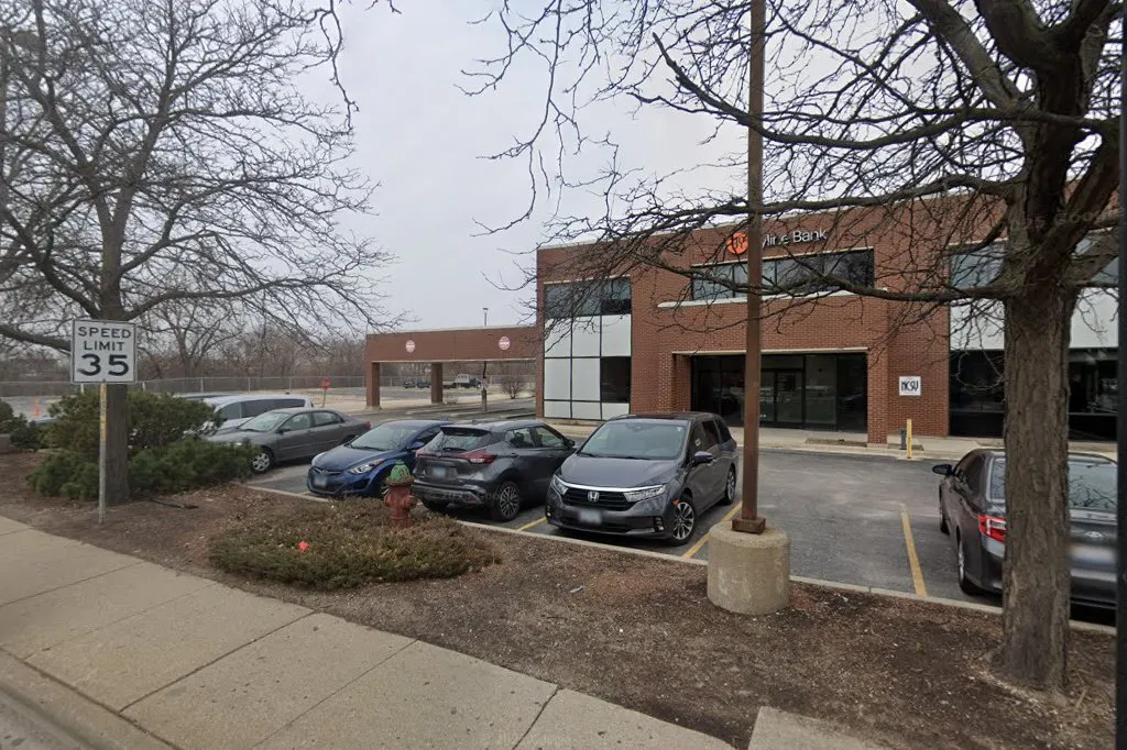NCSY- Midwest Region — foto 3