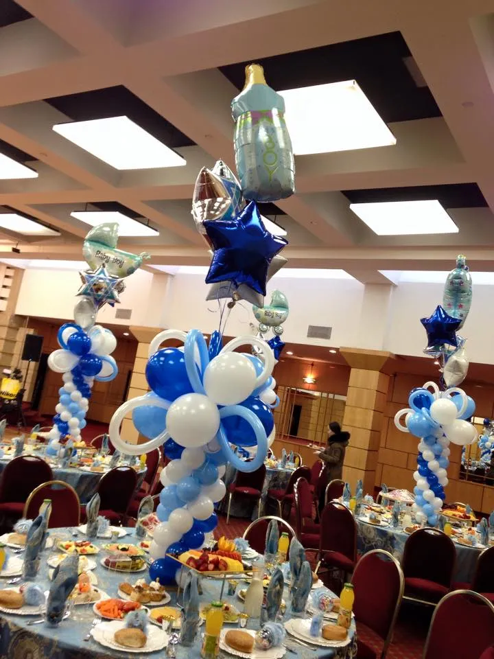 Ner Mordechai Congregation — foto 4