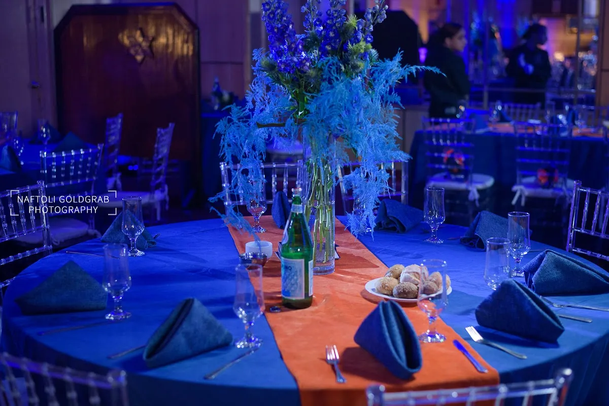 Ner Mordechai Congregation — foto 7