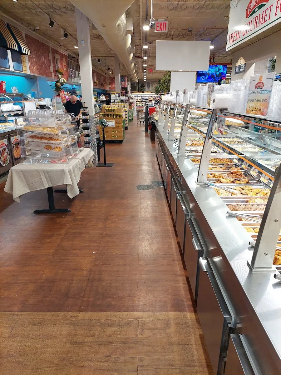 NetCost Market — photo 3
