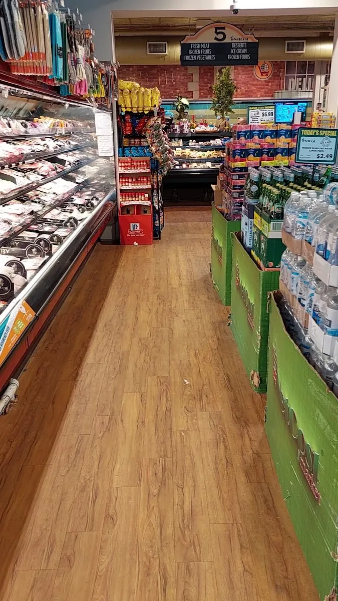 NetCost Market — photo 6