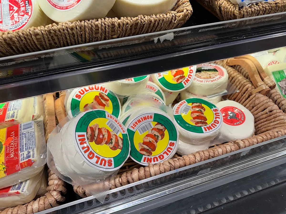NetCost Market — photo 7