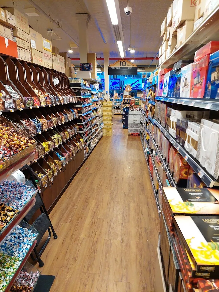 NetCost Market — photo 8