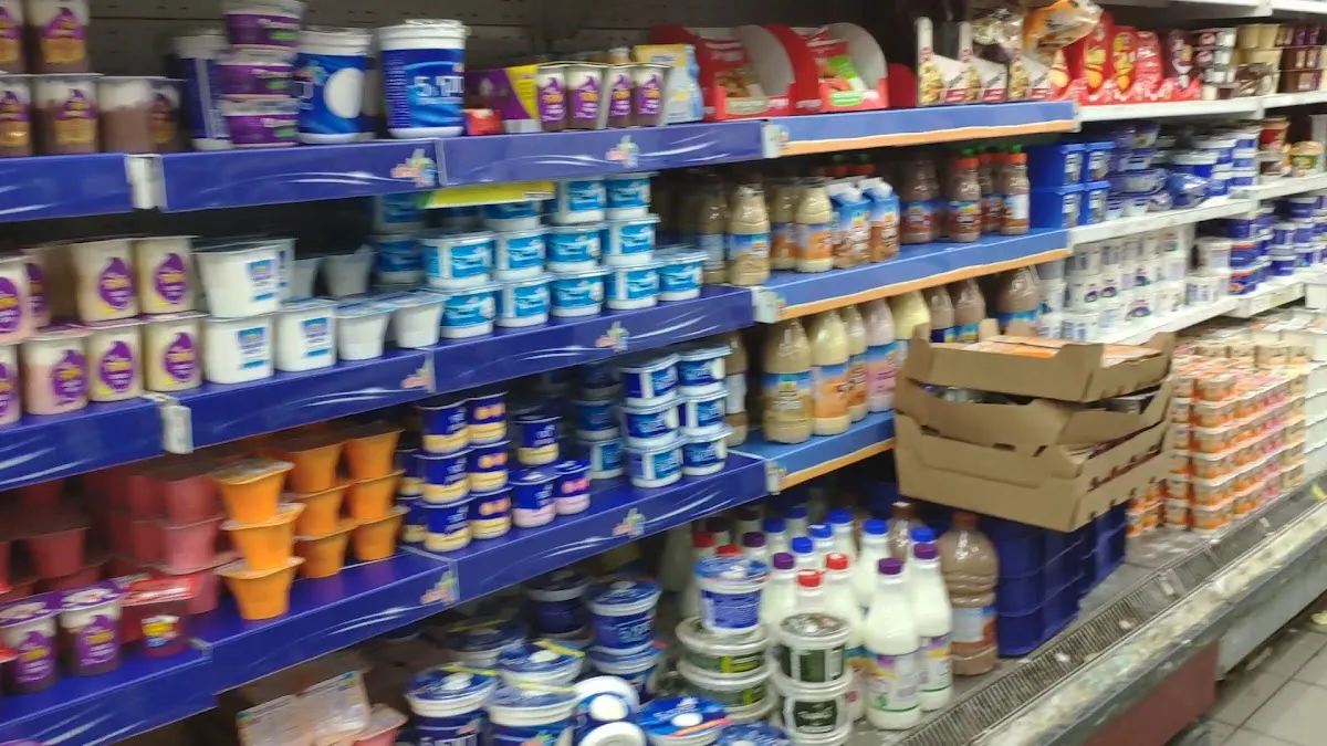 Netiv HaChesed (Elad) — photo 2