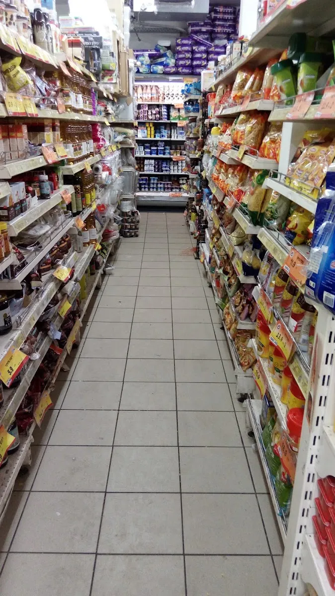 Netiv HaChesed (HaCohen) — photo 4