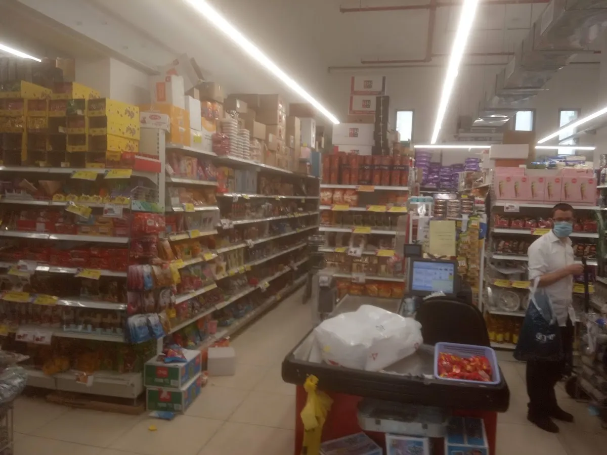 Netiv HaChesed (Miriam HaNeviah 16) — photo 2