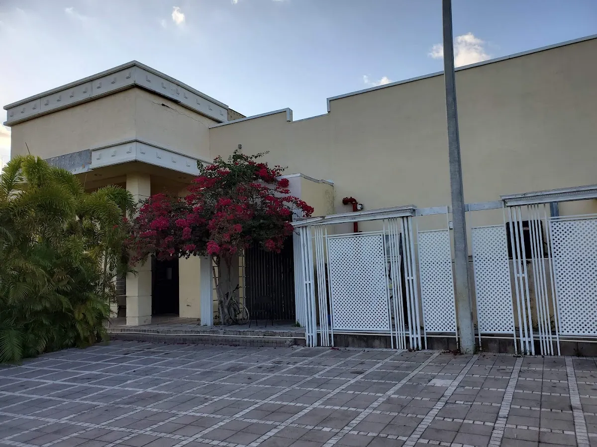 Netive Ezra — foto 6