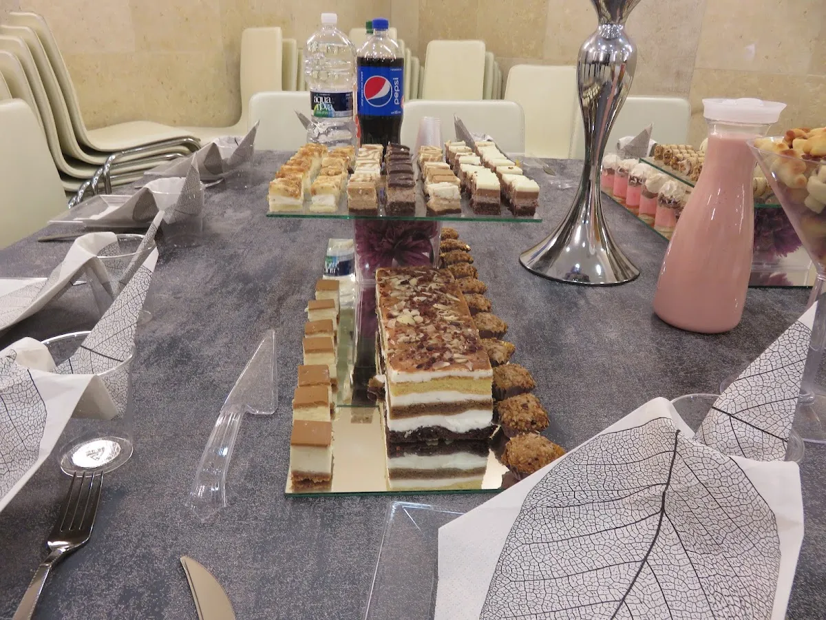 Netzach Yisrael Institutions — foto 4