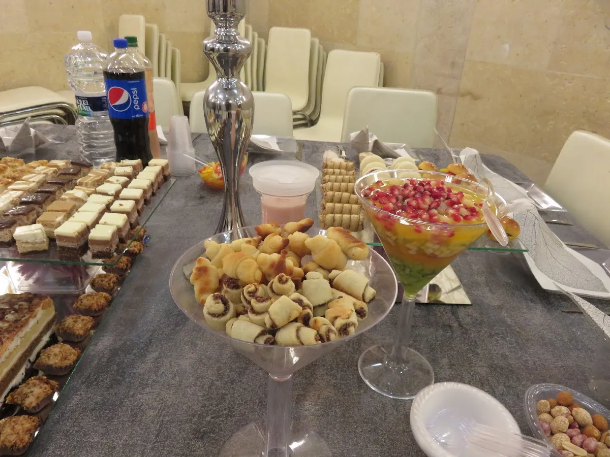 Netzach Yisrael Institutions — foto 6