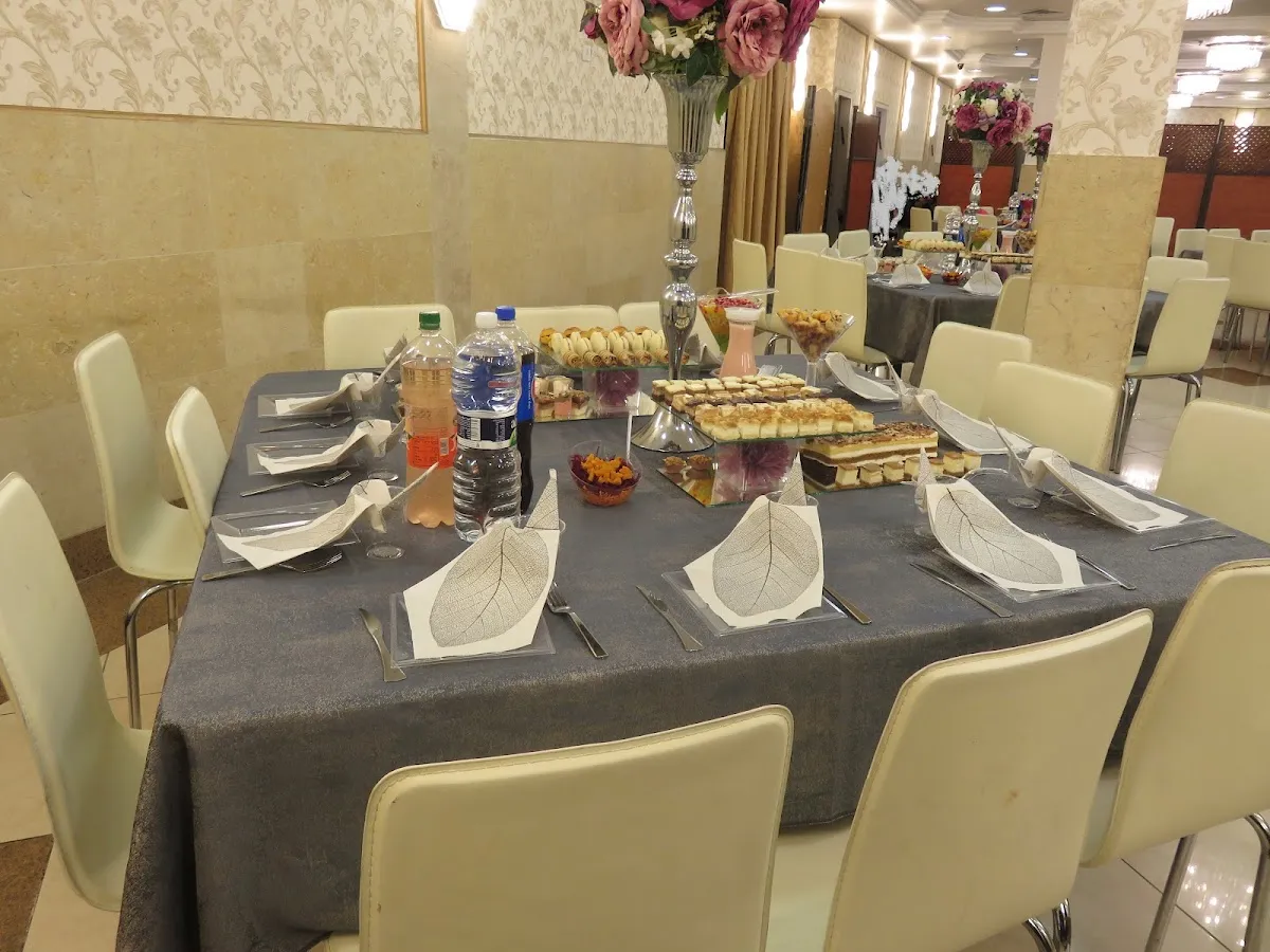 Netzach Yisrael Institutions — foto 10