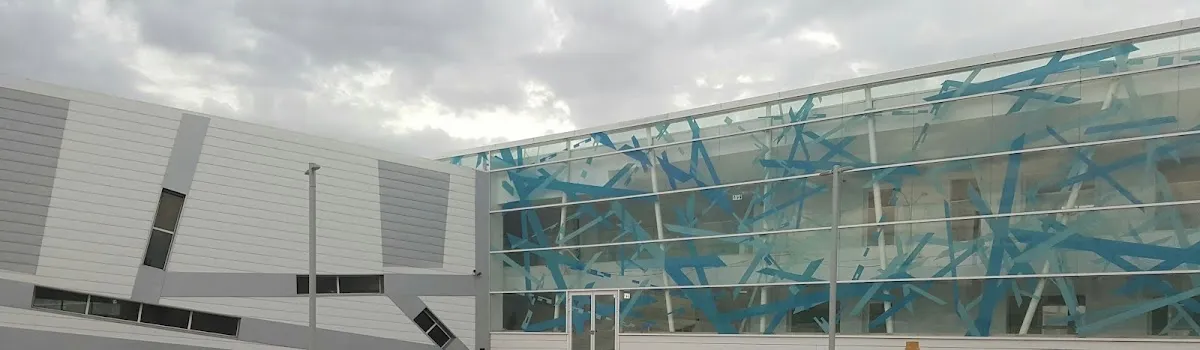 Neve Dekalim Hesder Yeshiva Ashdod — foto 8