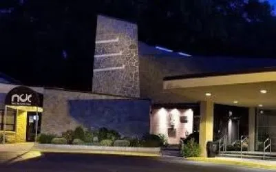 New City Jewish Center