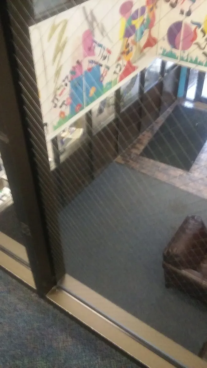 New England Jewish Academy — foto 8