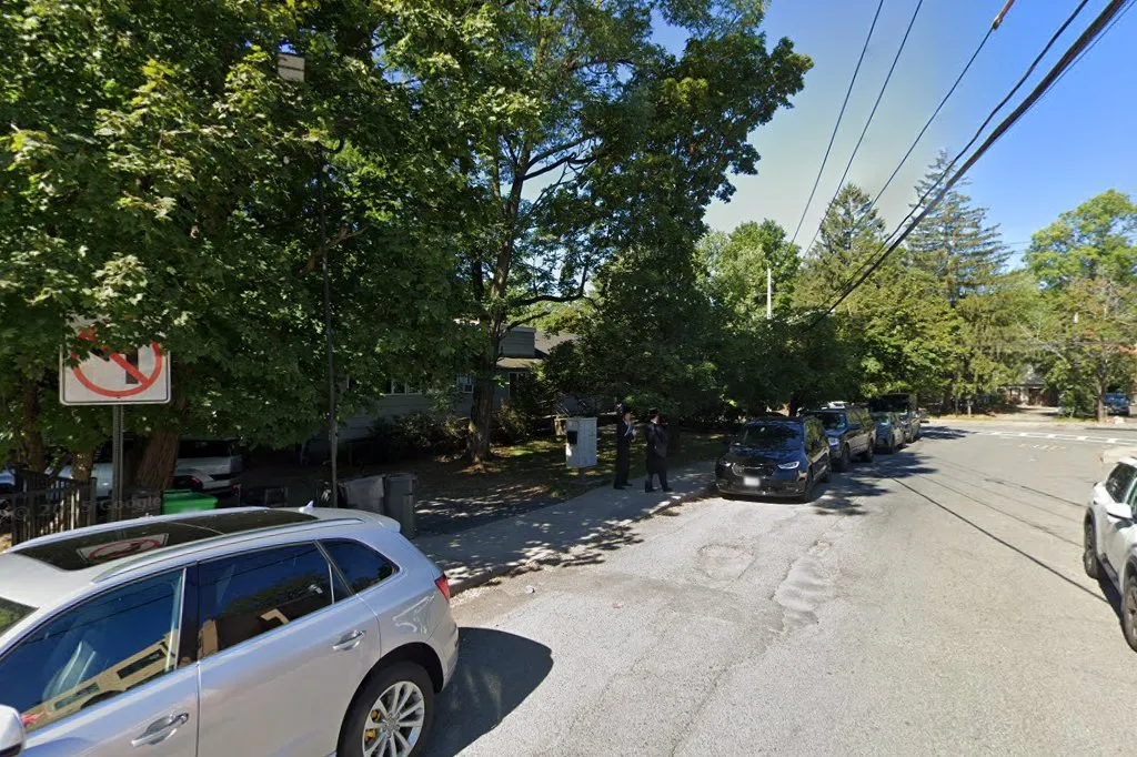 New Square Kosher Council — photo 2