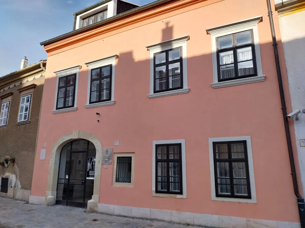 New Synagogue — photo 4