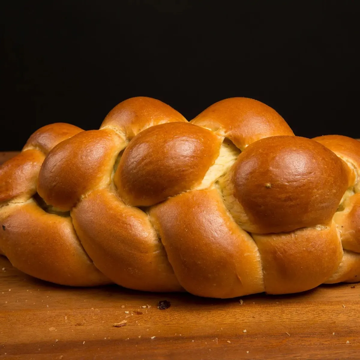 New York Bakeries Inc — foto 2