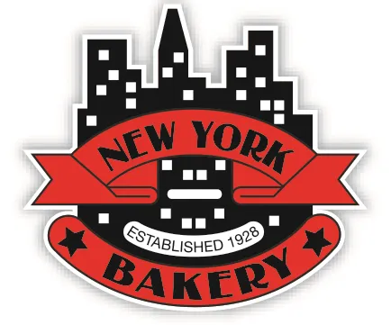 New York Bakeries Inc — foto 5