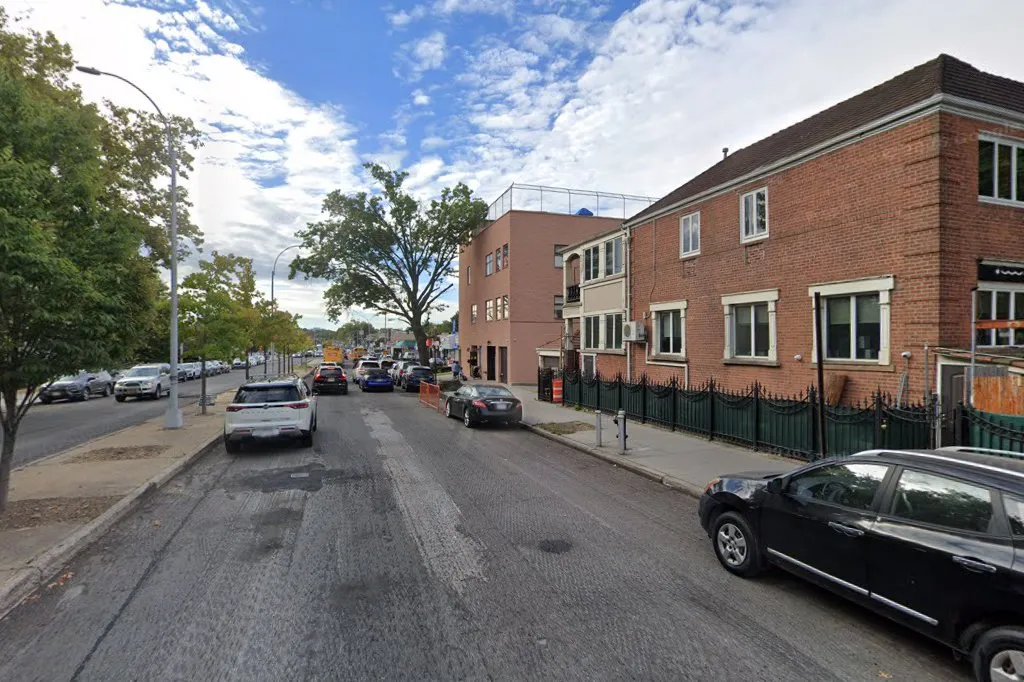 New York Beth Din Hok Natan — foto 3