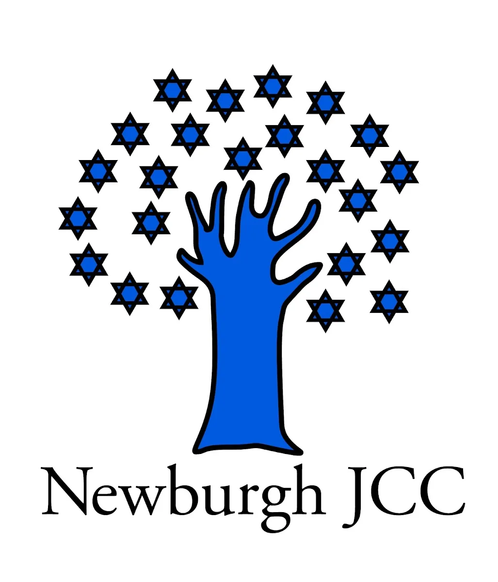Newburgh Jewish Community Center — foto 4