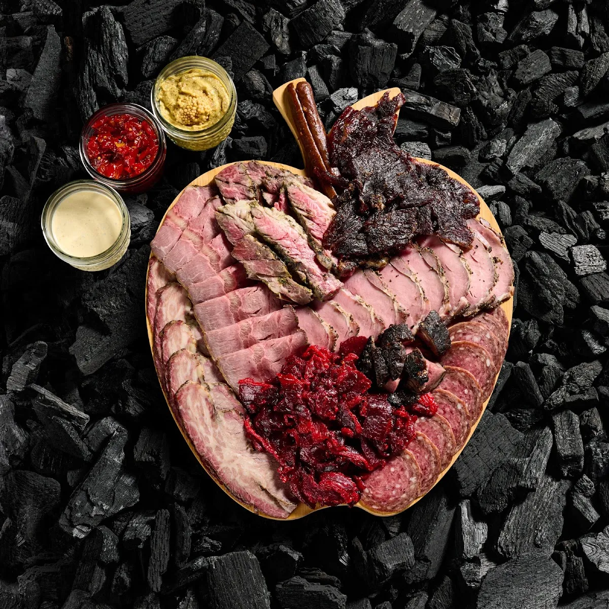 Next Level Taste — photo 7
