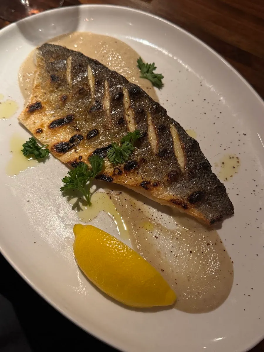 Neya Restaurant — foto 5