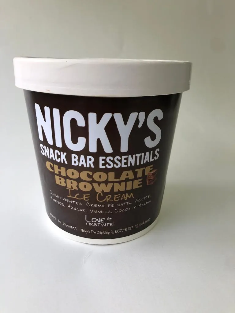 Nicky's The Chip — foto 10