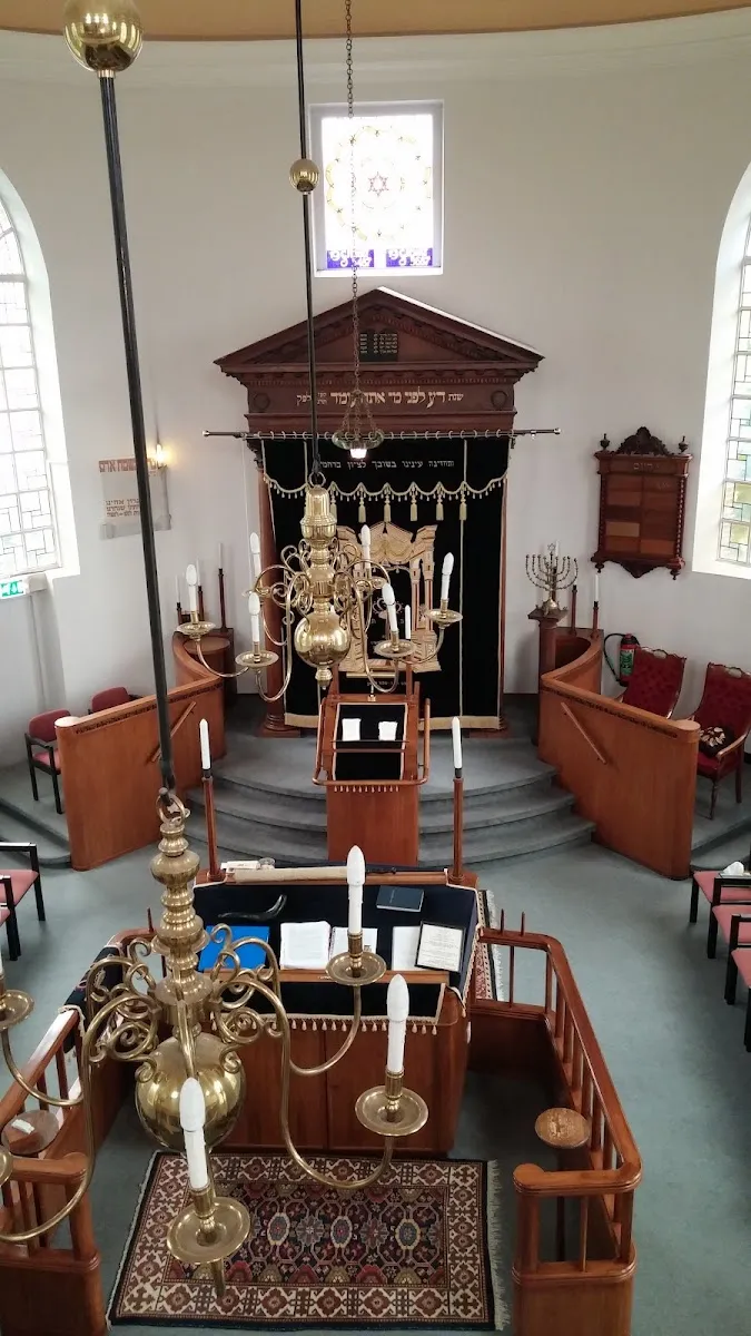 NIG Amersfoort — foto 3
